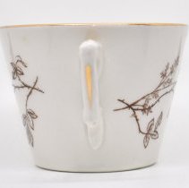 2020.FIC.052.B Left Side