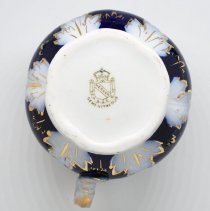 2020.FIC.059.A Bottom