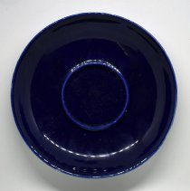 2020.FIC.059.B Front