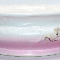 2020.FIC.061 Right Side