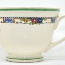 2020.FIC.067.A Front