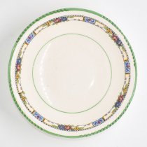 2020.FIC.067.B Front