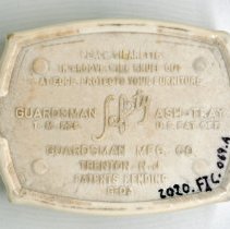 2020.FIC.069.A Bottom