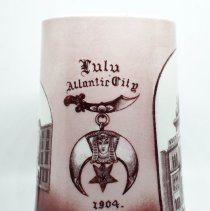 2020.FIC.073 Left Side