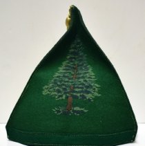 2020.FIC.080 Side Two