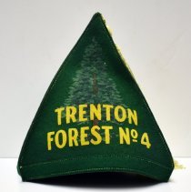 2020.FIC.080 Side Three