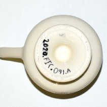 2020.FIC.091.A Bottom