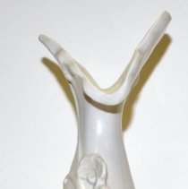 2020.FIC.093 Right Side