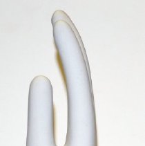 2020.FIC.095 Right Side