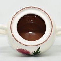 2020.FIC.114.001 Top