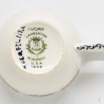 2020.FIC.117.A Bottom