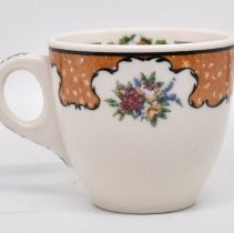 2020.FIC.117.A Front