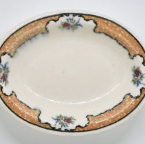 2020.FIC.117.B Front