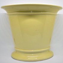 2020.FIC.122 Front.JPG