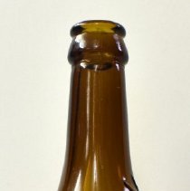 2022.008.001 Left Side