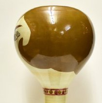 2022.0038.001 Right Side