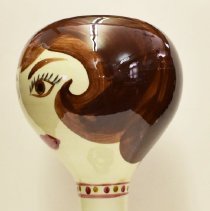 2022.038.002 Right Side