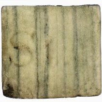 2024.017.001 Right Side