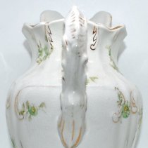 2024.FIC.003 Left Side