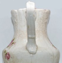 2024.FIC.004 Left Side