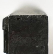 2024.FIC.014 Right Side