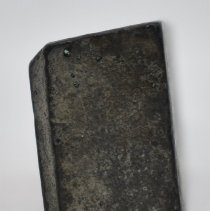 2024.FIC.015 Right Side