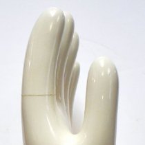 2024.FIC.024 Left Side