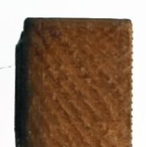 2024.FIC.018 Right Side