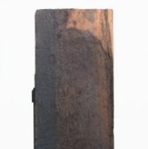 2024.FIC.020 Right Side