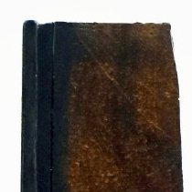 2024.FIC.022 Right Side