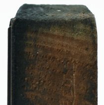 2024.FIC.023 Right Side