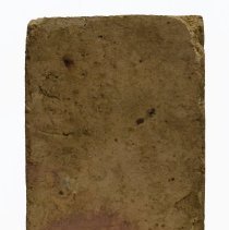 2024.FIC.028 Right Side