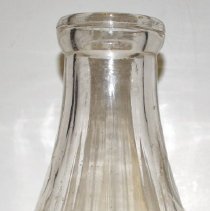 2024.FIC.035.A Left Side