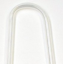 2024.FIC.035.B Front