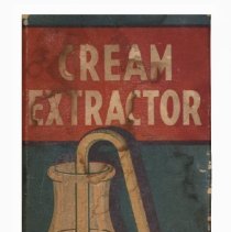 2024.FIC.035.C Front