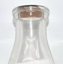 2024.FIC.037 Right Side