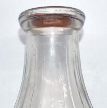 2024.FIC.038 Right Side