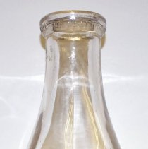 2024.FIC.039 Right Side