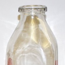 2024.FIC.040 Left Side