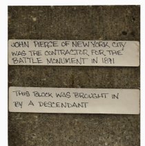 2024.FIC.042 Right Side