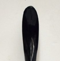 2024.FIC.043 Left Side