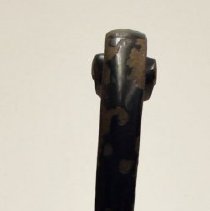 2024.FIC.044 Right Side