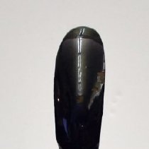 2024.FIC.045 Right Side