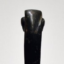 2024.FIC.047 Right Side