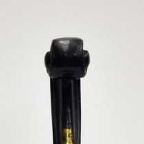 2024.FIC.047 Left Side