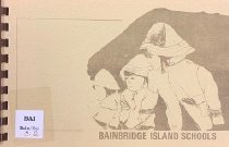 Bainbridge Island Schools