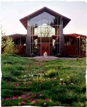 Grace Episcopal Church