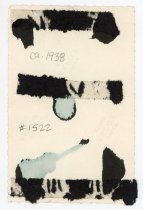 Print, Photographic - Side 2