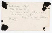 Print, Photographic - Side 2