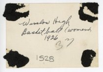 Print, Photographic - Side 2